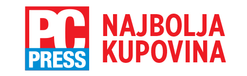 Best Buy - PC Press (Serbia) (2018/04/02)