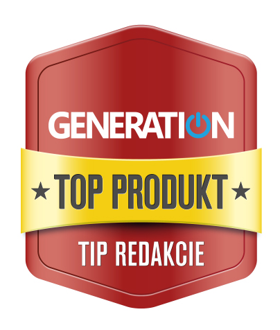 Top Product - Gamesite.sk (斯洛伐克) (2018/03/27)