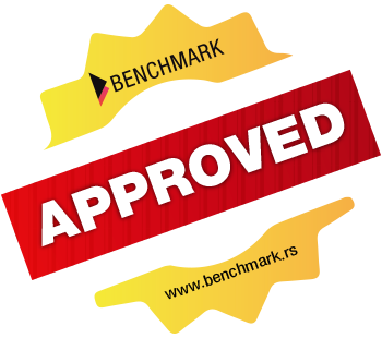 Approved - Benchmark.rs (Serbia) (2018/06/11)