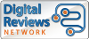 8 / 10 高分 – Digital Reviews (澳洲) (2013/1/30)