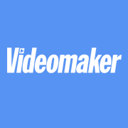 Best NAS of CES 2019 - Videomaker (2019/01/10)