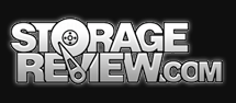 Review - StorageReview.com (US) (2019/01/02)