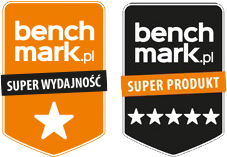 Super Product/Super Performance - Benchmark.pl (Poland) (2019/03/08)