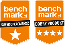 Good Product, Super Value -  (Poland) (2019/07/24)