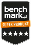 Super Product - Benchmark.pl (Poland) (2020/01/13)