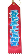 Excellent Award - Upgrade (US)(2012/04/02)