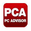 4.5 étoiles - PC Advisor (UK)(2012/3/30)