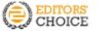Editors’ Choice – tech2 (India) (2013/1/29)