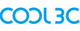 Practical Implementation of a 10GbE Network Environment - Cool3c (Taiwan) (2025/01/21)