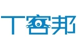 TS-216G Review - Technbang (Taiwan) (2025/01/20)