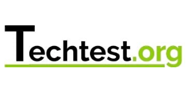 Review Ranking: 91 - techtest.org (Germany) (2024.12.31)
