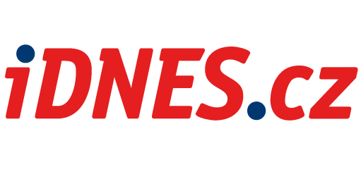 Recenze Produktu - iDNES (2025/01/06)