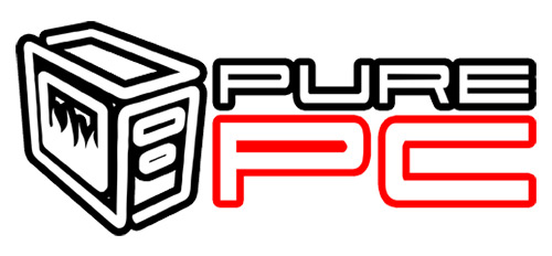 TS-432X Product Review – PurePC.pl (Poland)