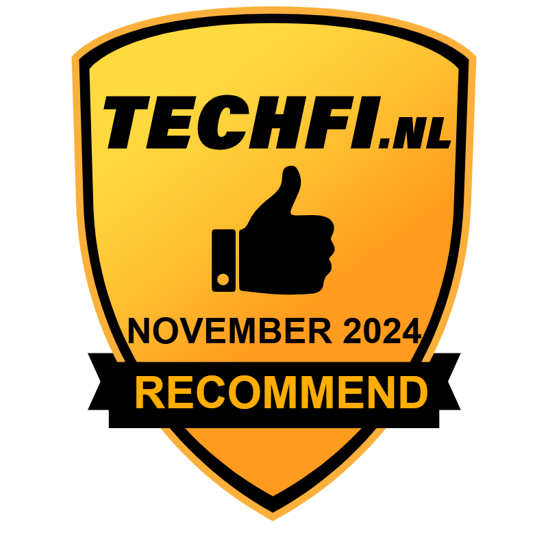 Techfi.nl 2024 November Recommended - Techfi.nl/ (Netherlands)