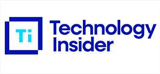 產品評測 - Technology Insider (荷蘭)