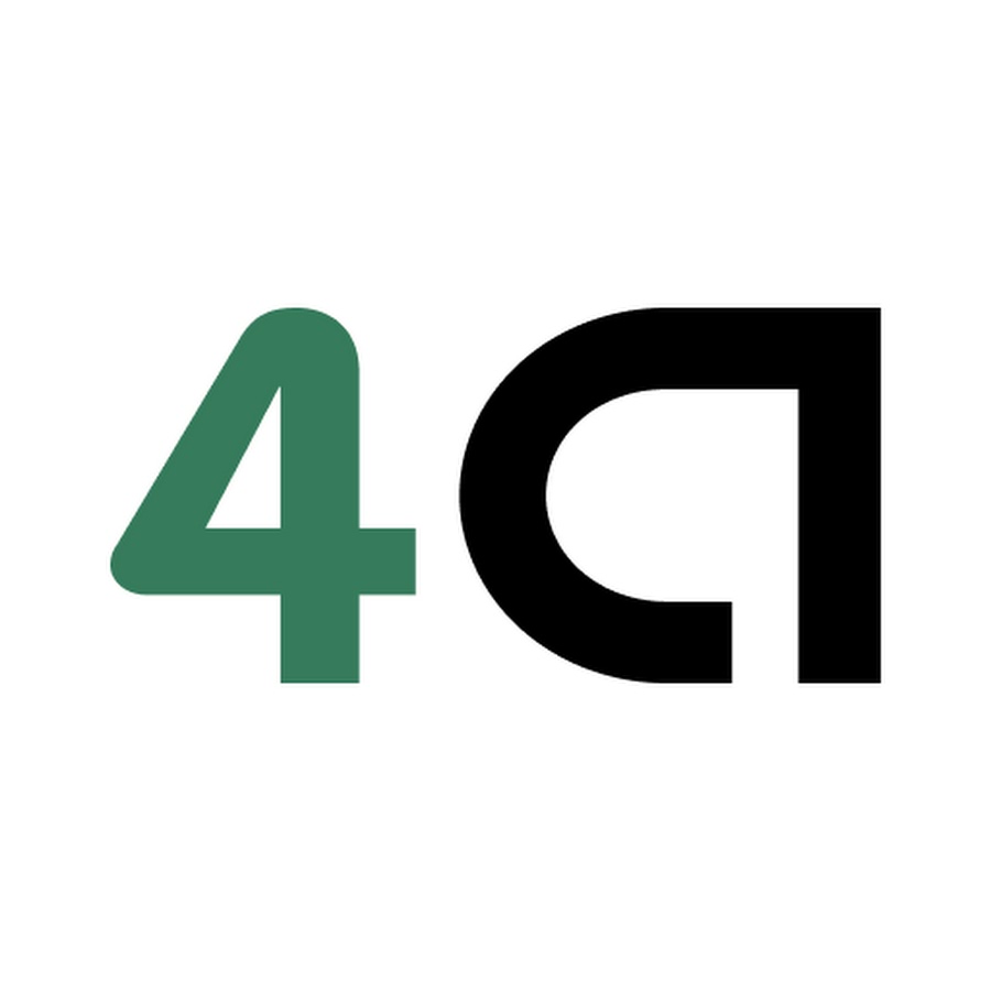 Product Review - Andro4all (Spain) (2024/12/09)