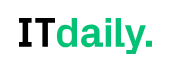 Review - ITdaily (Belgium) (2025/01/28)