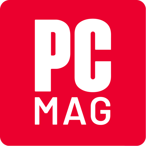 The Best NAS Devices for 2025 - PC Mag (UK) (2025/03/05)