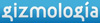 Macworld Labs: QNAP TS-419P + NAS server with professional soul - Gizmologia (Spain)(2012/02/14)
