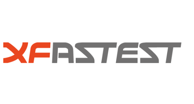 Review - XFASTEST (Taiwan) (2025/2/24)