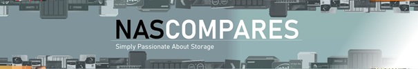 Product Review - NASCompares (UK) (2025/03/27)