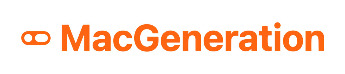 MacGeneration (法國) (2025-02-21)