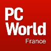 Rating: 4 out of 5 – PC World (France) (2013/1/24)
