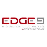 AMIZcloud and Hybrid Backup Center: Useful Tools for Businesses - Edge9  (Itay) (2025/03/26)