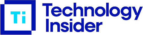 產品評測 - Technology Insider (荷蘭)