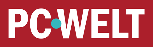 Innovative Technology Award - PC Welt (Germany) (2025/04/01)
