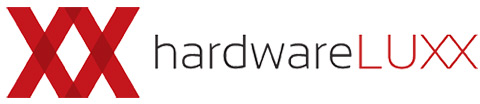 Review - HardwareLuxx (Germany) (2025/04/04)