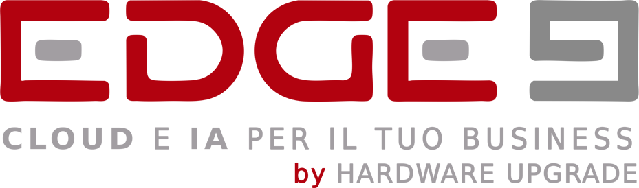 QNAP presenta le novità 2025 all’insegna di innovazione e sicurezza - Edge9 (2025/06/09)