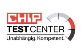 Review - CHIP (Germany) (2025/03/30)