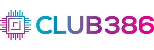 Review - Club386 (UK) (2025/05/30)