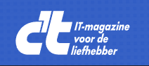 Review - CT.nl (Netherlands) (2025/05/01)
