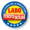 Le choix - PC Achat (France)(2012/02/01)