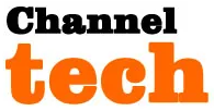 QNAP: How to achieve 360° data security - ChannelTech (Itay) (2025/05/12)