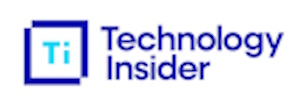 特優獎 - Technology Insider (荷蘭) (2025/07/07)