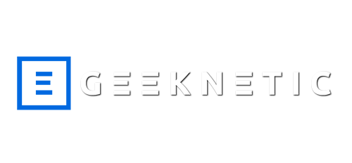 產品評測 - Geeknetic (西班牙) (2025/07/09)