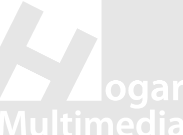 推薦產品 - Hogar Multimedia (西班牙) (2025/04/09)