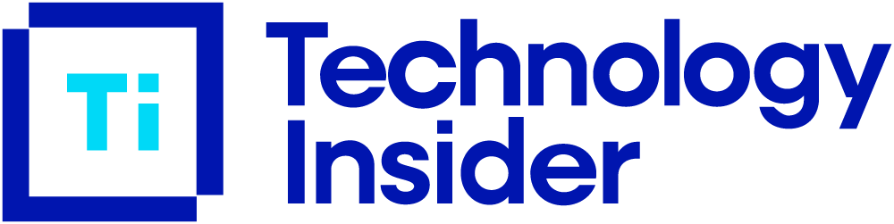 Review - Technology Insider (Netherlands) (2025/07/26)