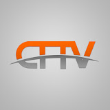 Review - CipFlixTV (Romania) (2025/09/18)