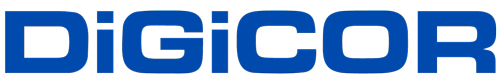 The Better Business NAS in 2025 - Digicor (2025/05/12)