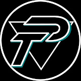 Unboxing & Review - PlayTopia (Serbia) (2025/11/06)