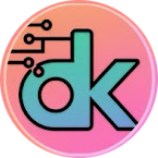 Review - dk (Czech) (2022/10/10)