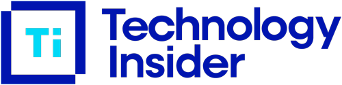 Review - Technology Insider (Netherlands) (2026/01/26)