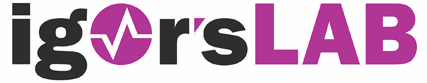 Review - igors LAB (Germany) (2026/01/07)