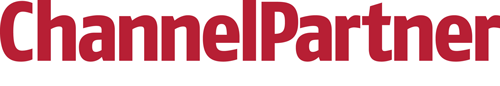 Review - Channel Partner (Germany) (2026/01/05)