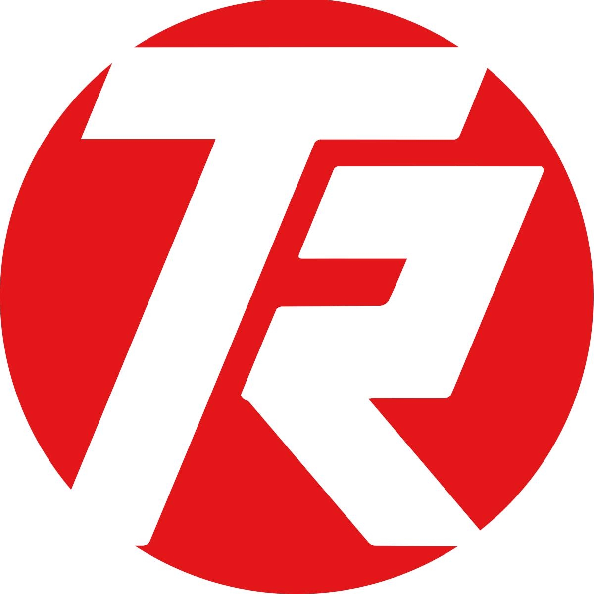 Review - Techreviewer (Germany) (2025/12/04)
