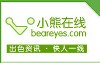 威聯通TS-x69Pro新版V3.8固件全面體驗 – 小熊在線 (中國) (2013/1/23)